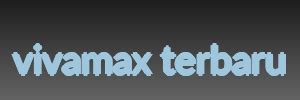 vivamaxx pornhub|vivamax porn videos .